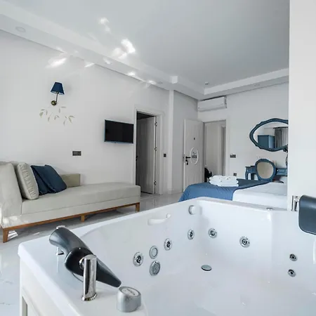 Voger Family Hotel
