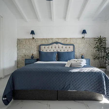 Szálloda Voger Family