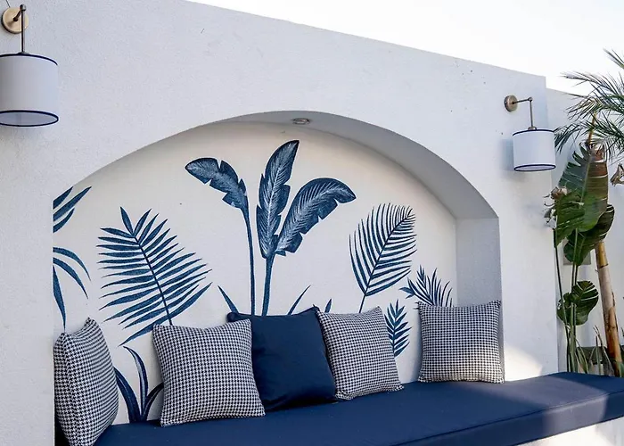 Voger Family * Alacati