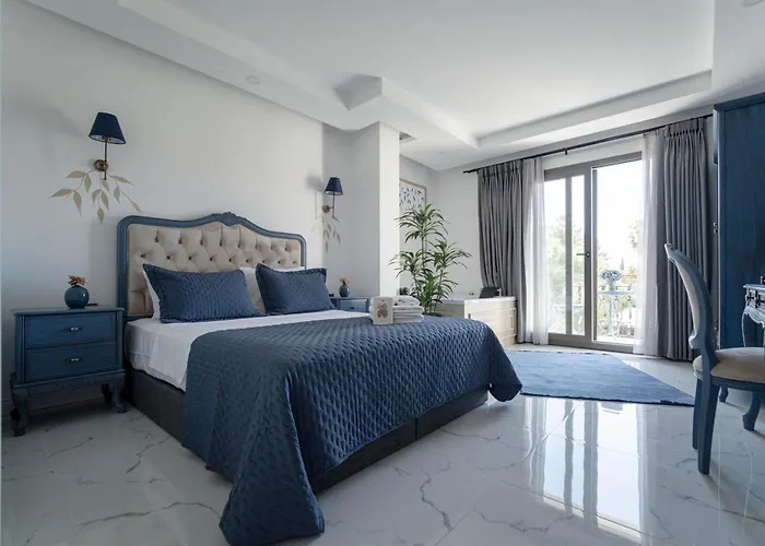 Voger Family Hotel *