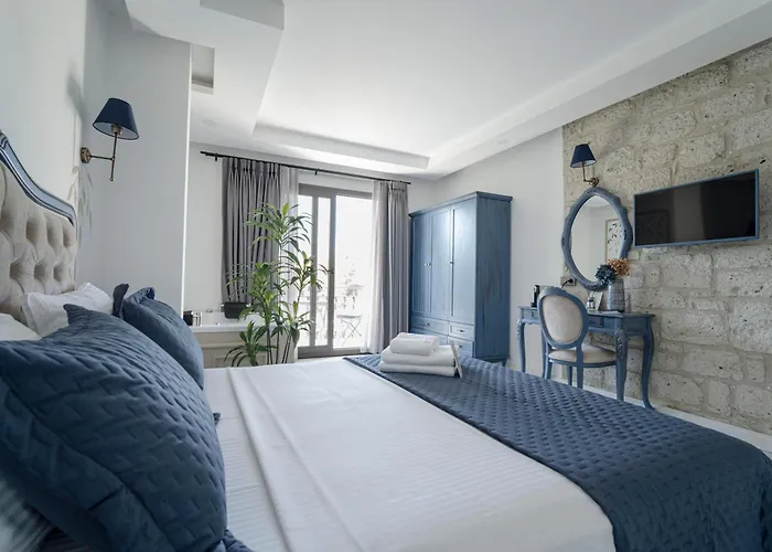 Voger Family Hotel