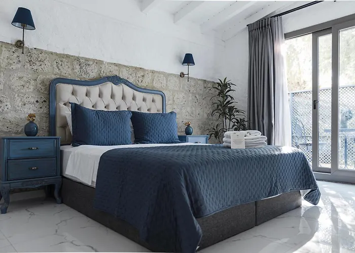 Voger Family Hotel *