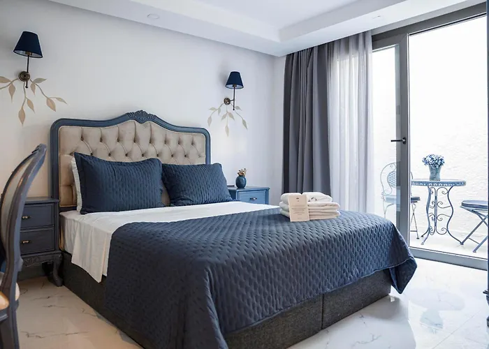 Hotel Voger Family *